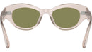Lerrue OV5615SU 18164E