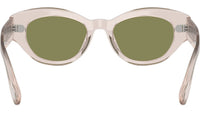 Lerrue OV5615SU 18164E