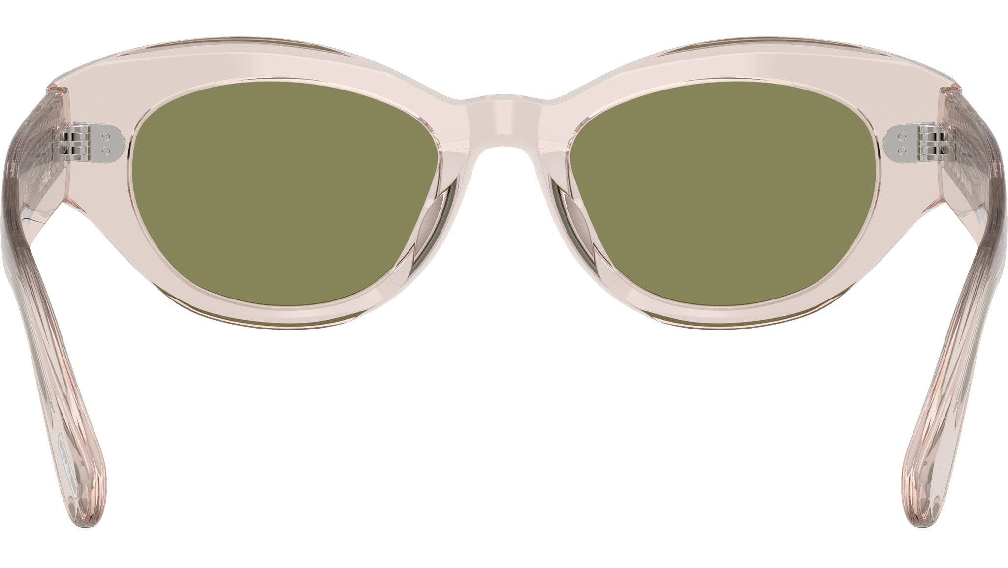 Lerrue OV5615SU 18164E