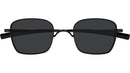 SL 949 T 001