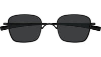 SL 949 T 001