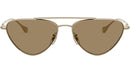 Edition 1 OV1369ST 503553