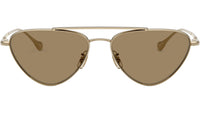 Edition 1 OV1369ST 503553