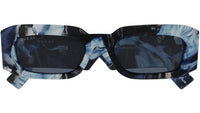 GG2151S 007