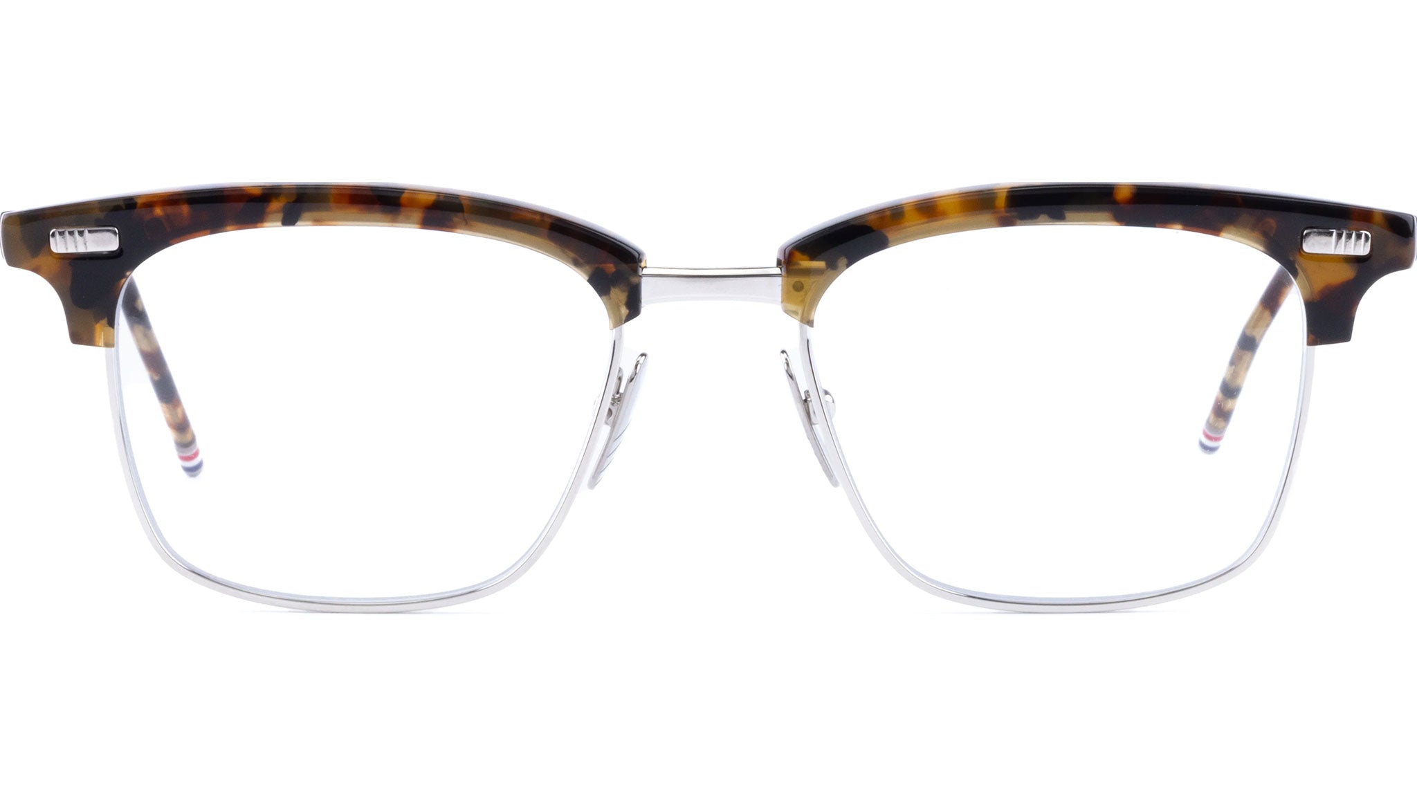 UEO711A 205