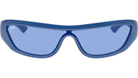 Xan RB4431 676180 Blue