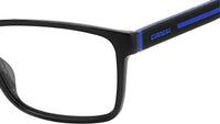 8885 D51 Black Blue