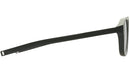 Lancier LSA-707 01