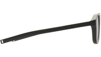 Lancier LSA-707 01