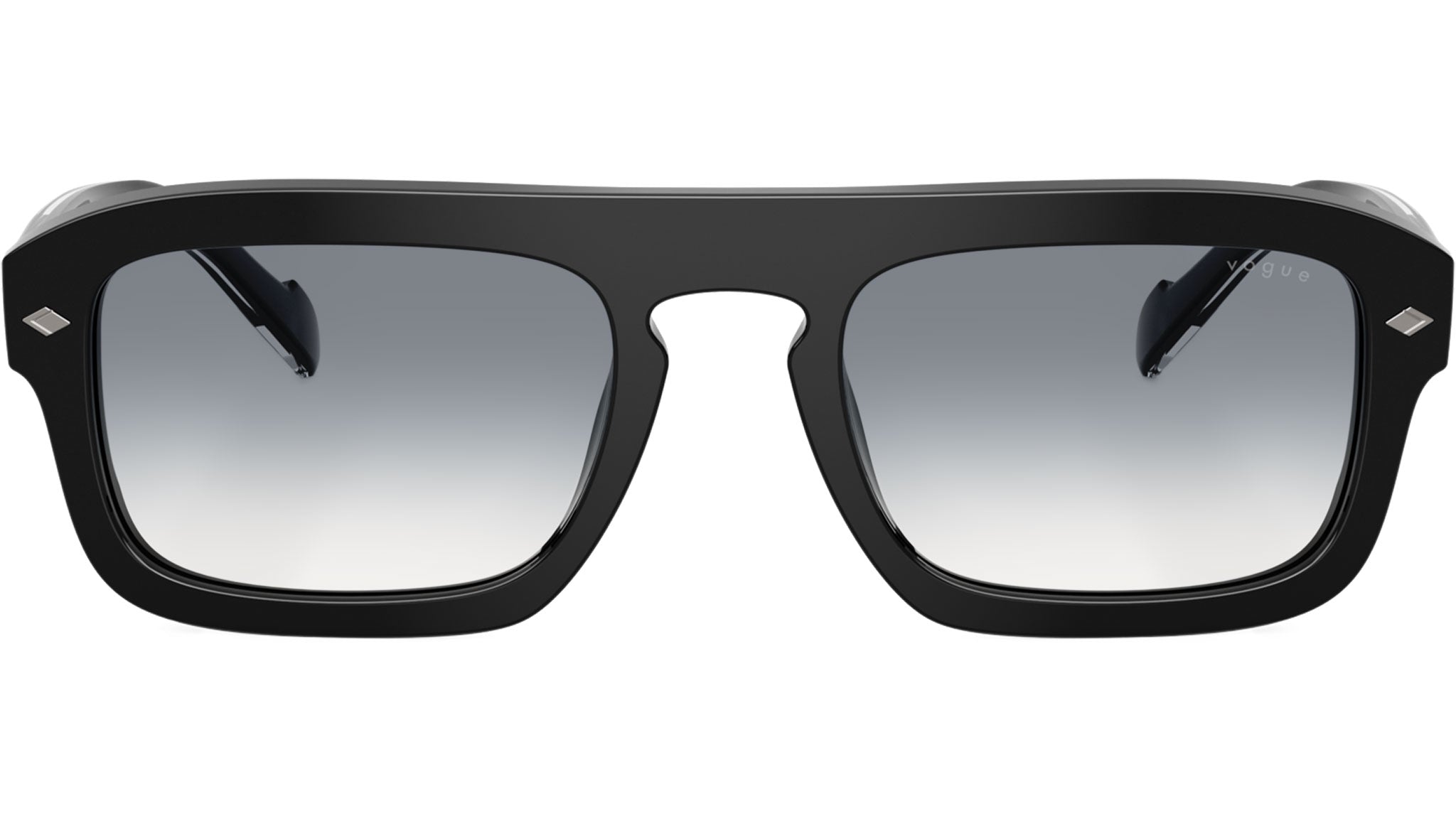 VO5620S W44/79