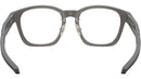 Shackle OX8197D 02