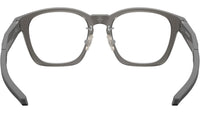 Shackle OX8197D 02