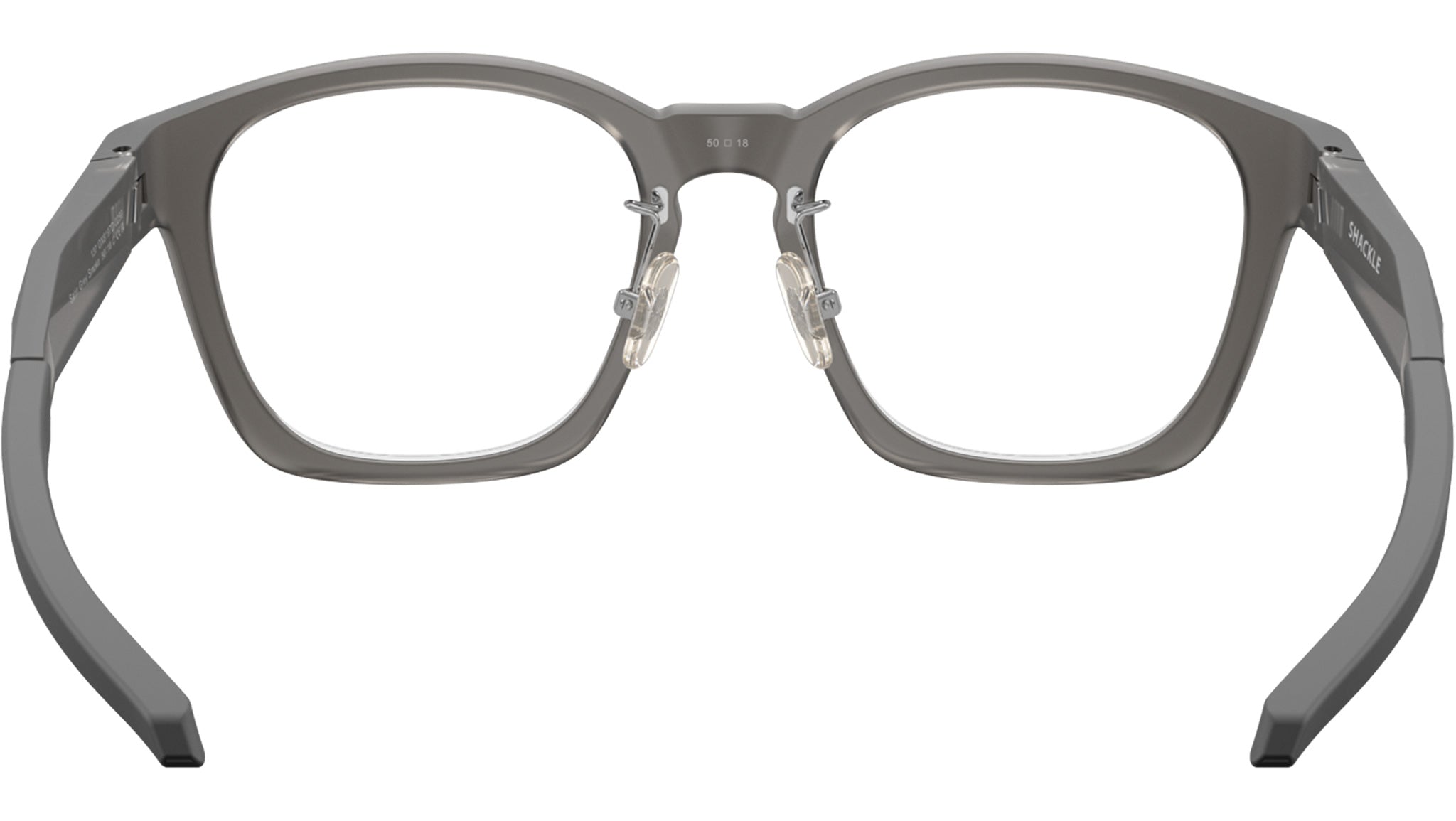Shackle OX8197D 02