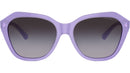 EA4221 61178G Violet