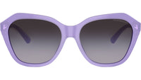 EA4221 61178G Violet
