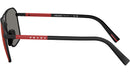 PS A50S DG008F