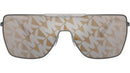 Snowmass MK1152 1002/E Gunmetal