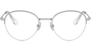 SK1004 4001