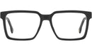Victory C 04 003 Matte Black