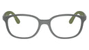 RY1632 3964 Grey