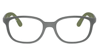 RY1632 3964 Grey