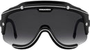 D2SPEED 003 9O