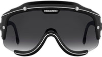D2SPEED 003 9O