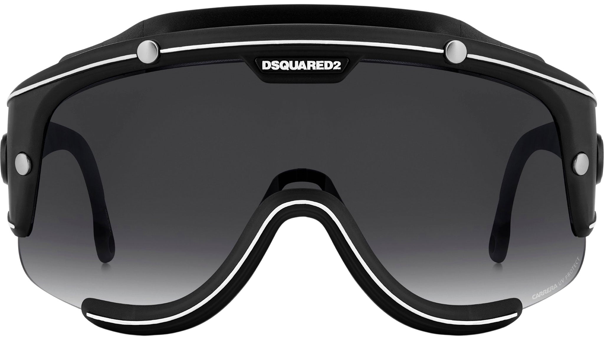 D2SPEED 003 9O