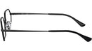 RB6528 Optics 2503