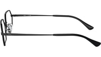 RB6528 Optics 2503