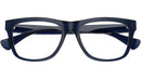 RA7170U 6059 Opalescent Blue