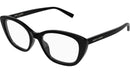 SL 945 001