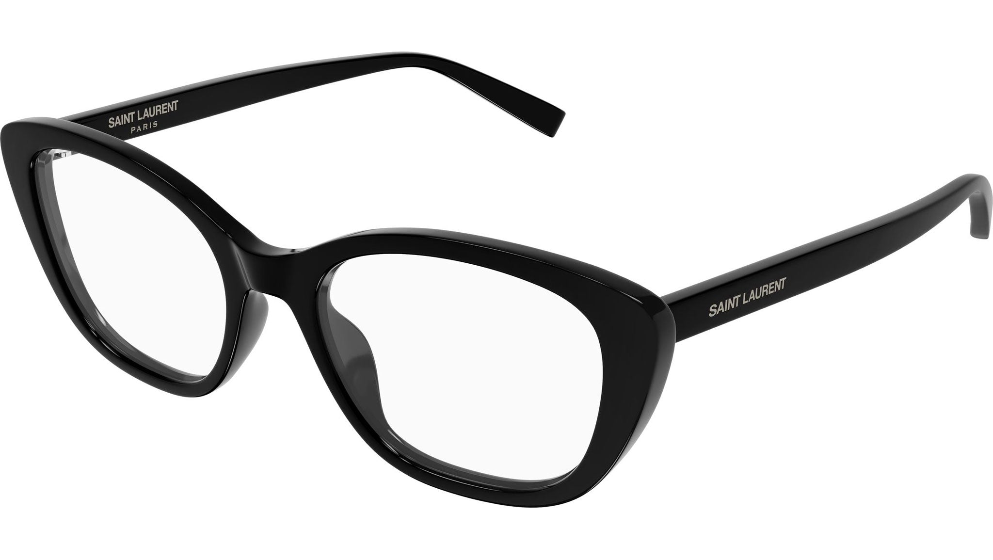 SL 945 001