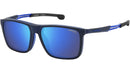 CA 4020/CS FLL 5X Matte Blue