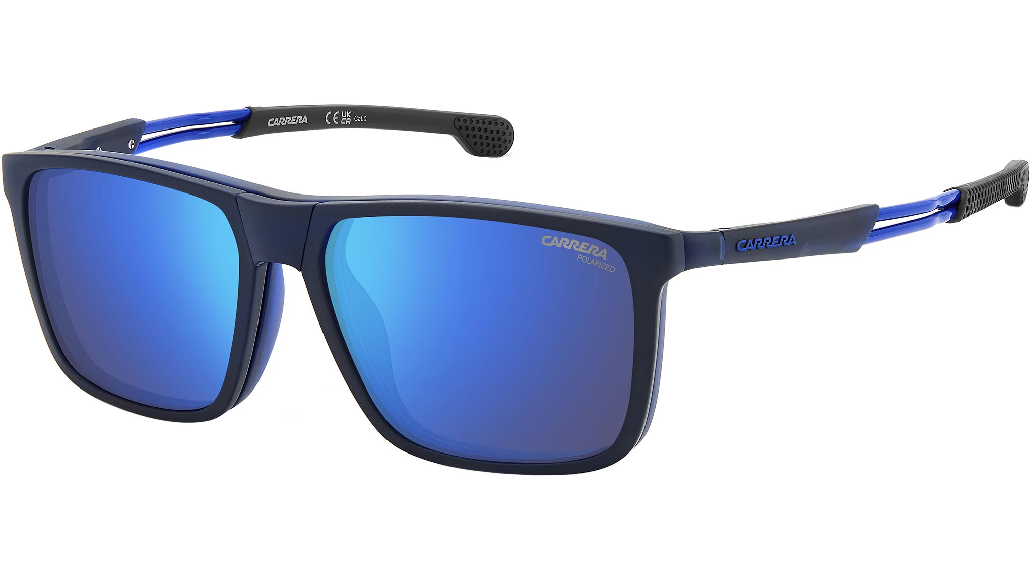CA 4020/CS FLL 5X Matte Blue