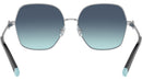 TF3085B 60019S