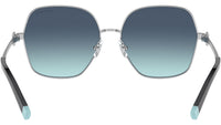 TF3085B 60019S