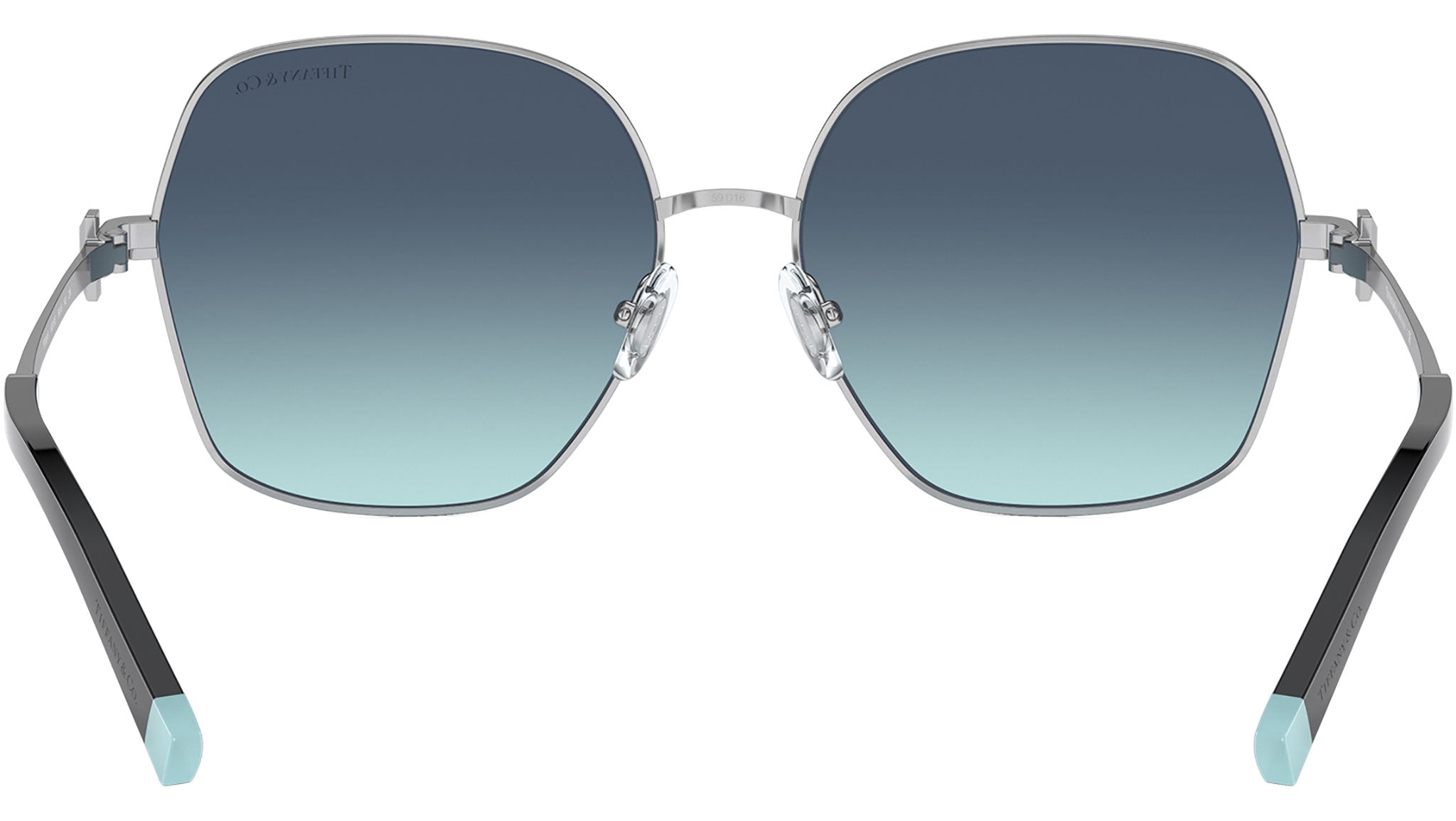TF3085B 60019S