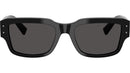 DG 4483 501/87 Black
