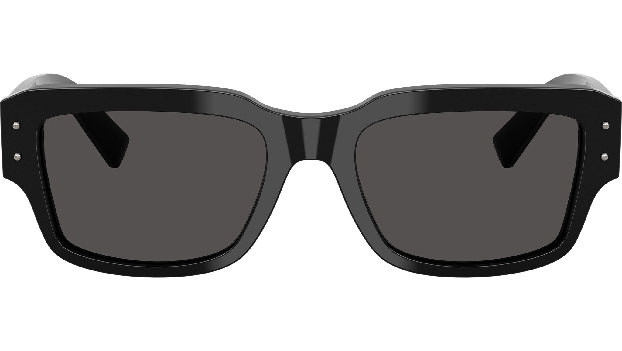 DG 4483 501/87 Black
