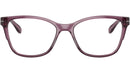 Whipback OY8016 05 Transparent Indigo