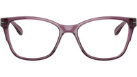 Whipback OY8016 05 Transparent Indigo