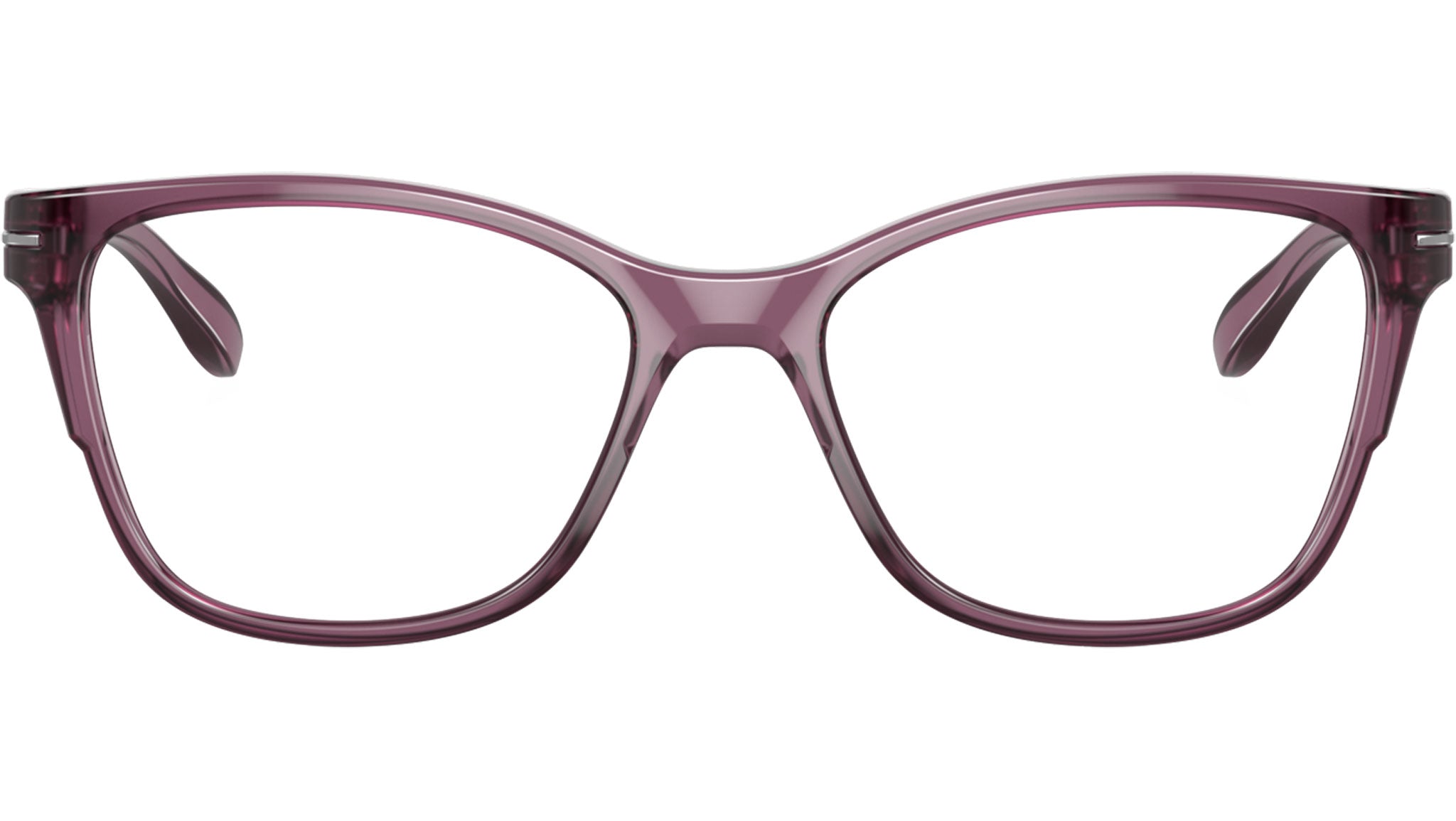 Whipback OY8016 05 Transparent Indigo
