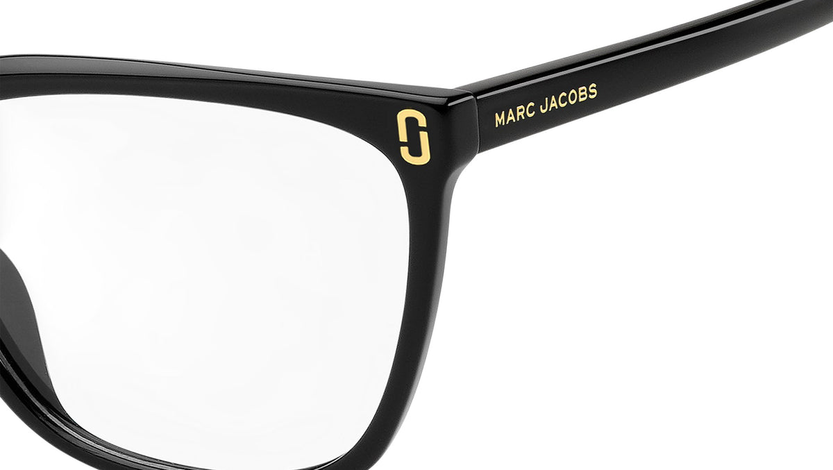 MJ 1144/G 807