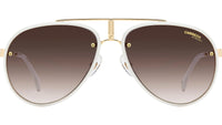 CARRERA GLORY VVP YK