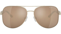 Chianti MK1121 10147P Light Gold