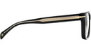 DB 7163/C 2M2
