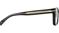 DB 7163/C 2M2