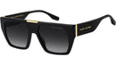 MARC 877/S 807 9O