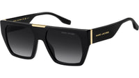 MARC 877/S 807 9O